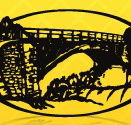 Angle Vale Primary School - Sydney Private Schools
