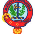 Ardtornish Primary School - Sydney Private Schools