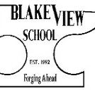 Blakeview Primary School - Sydney Private Schools