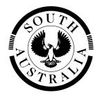 Brahma Lodge Primary School - Sydney Private Schools