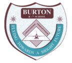  Sydney Private Schools