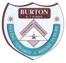Burton Primary School - Sydney Private Schools
