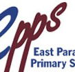 East Para Primary School - Sydney Private Schools