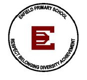 Enfield Primary School - Sydney Private Schools 0