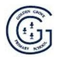 Golden Grove Primary School - Sydney Private Schools