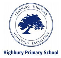 Highbury Primary School - Sydney Private Schools