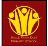 Ingle Farm East Primary School - Sydney Private Schools