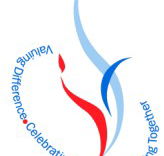 Ingle Farm Primary School - Sydney Private Schools