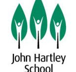 John Hartley School - Sydney Private Schools