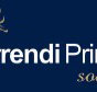 Karrendi Primary School - Sydney Private Schools