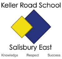 Keller Road Primary School - Sydney Private Schools