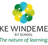 Lake Windemere B-7 School - Sydney Private Schools