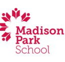 Madison Park Primary School - Sydney Private Schools