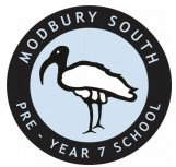 Modbury South Primary School - Sydney Private Schools