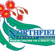 Northfield Primary School - Sydney Private Schools