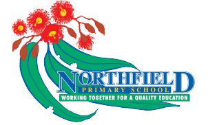 Northfield Primary School - Sydney Private Schools 0