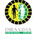 Para Vista Primary School - Sydney Private Schools