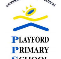Playford Primary School - Sydney Private Schools
