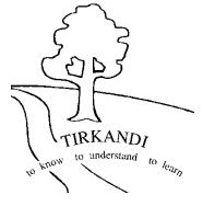 Riverdale Primary School - Sydney Private Schools