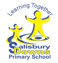 Northern Adelaide SA Sydney Private Schools
