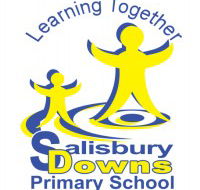 Salisbury Downs Primary School - Sydney Private Schools