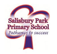 Salisbury Park Primary School - Sydney Private Schools