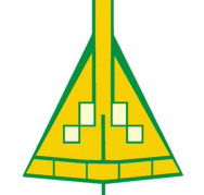 Salisbury Primary School - Sydney Private Schools