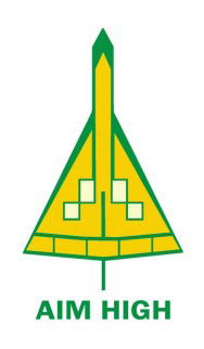 Salisbury Primary School - Sydney Private Schools 0