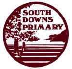 South Downs Primary School - Sydney Private Schools