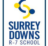 Surrey Downs R-7 School - Sydney Private Schools
