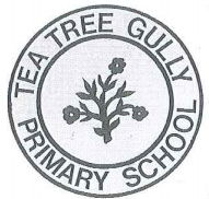 Tea Tree Gully Primary School - Sydney Private Schools