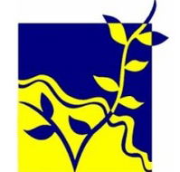 Virginia Primary School - Sydney Private Schools