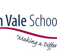 Wynn Vale School - Sydney Private Schools