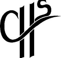 Craigmore High School - Sydney Private Schools