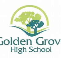 Golden Grove High School - Sydney Private Schools