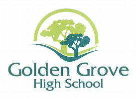 Golden Grove High School - Sydney Private Schools 0