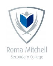 Gepps Cross SA Sydney Private Schools