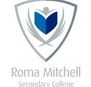 Roma Mitchell Secondary College - Sydney Private Schools