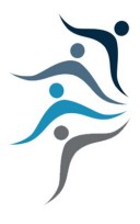 Northern Adelaide SA Sydney Private Schools