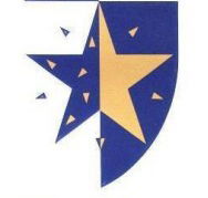 Salisbury High School - Sydney Private Schools