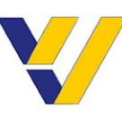 Valley View Secondary School - Sydney Private Schools