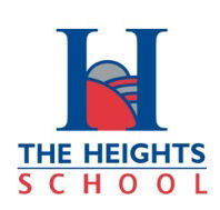 The Heights School - Sydney Private Schools