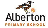 Alberton Primary School - Sydney Private Schools 0