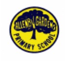 Allenby Gardens SA Sydney Private Schools