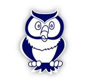 Fulham North Primary School - Sydney Private Schools