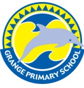 Grange SA Sydney Private Schools