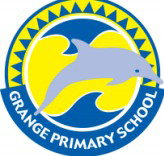 Grange Primary School - Sydney Private Schools