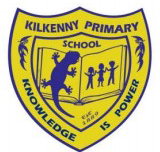 Kilkenny Primary School - Sydney Private Schools