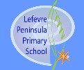 Birkenhead SA Sydney Private Schools