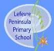 Le Fevre Peninsula Primary School - Sydney Private Schools